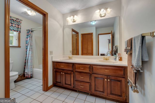 4103 Hadley Ferry Road, Cairo, GA 39828