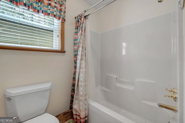 4103 Hadley Ferry Road, Cairo, GA 39828