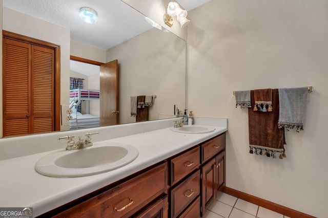 4103 Hadley Ferry Road, Cairo, GA 39828