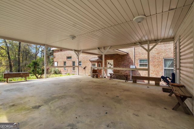 4103 Hadley Ferry Road, Cairo, GA 39828