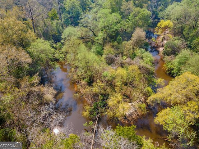 4103 Hadley Ferry Road, Cairo, GA 39828