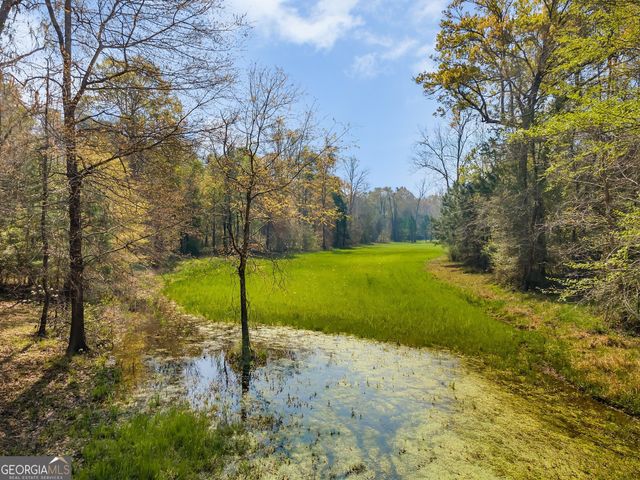 4103 Hadley Ferry Road, Cairo, GA 39828