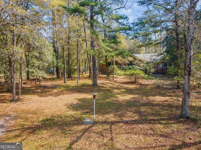 4103 Hadley Ferry Road, Cairo, GA 39828