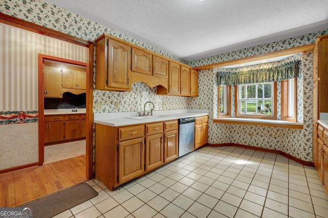 4103 Hadley Ferry Road, Cairo, GA 39828