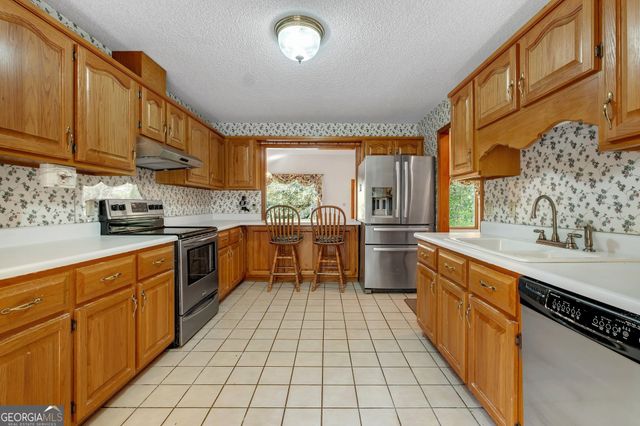 4103 Hadley Ferry Road, Cairo, GA 39828