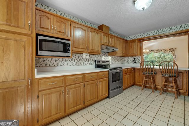 4103 Hadley Ferry Road, Cairo, GA 39828