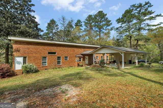 4103 Hadley Ferry Road, Cairo, GA 39828
