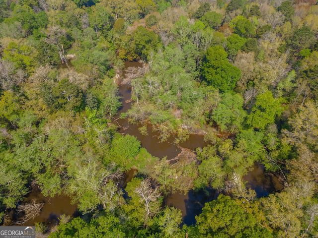 4103 Hadley Ferry Road, Cairo, GA 39828