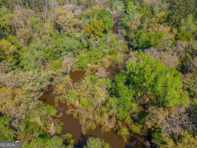 4103 Hadley Ferry Road, Cairo, GA 39828