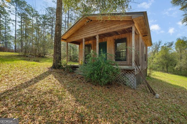 4103 Hadley Ferry Road, Cairo, GA 39828
