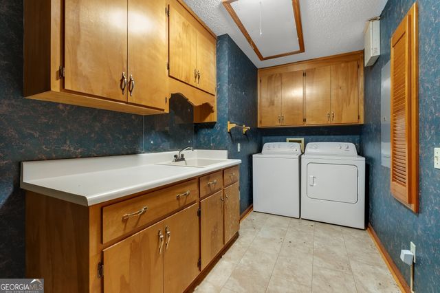 4103 Hadley Ferry Road, Cairo, GA 39828