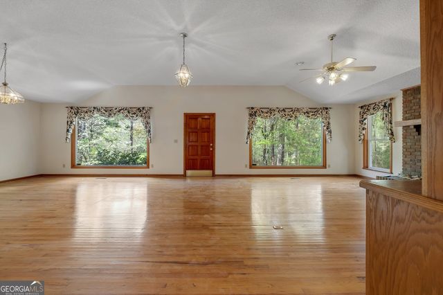 4103 Hadley Ferry Road, Cairo, GA 39828