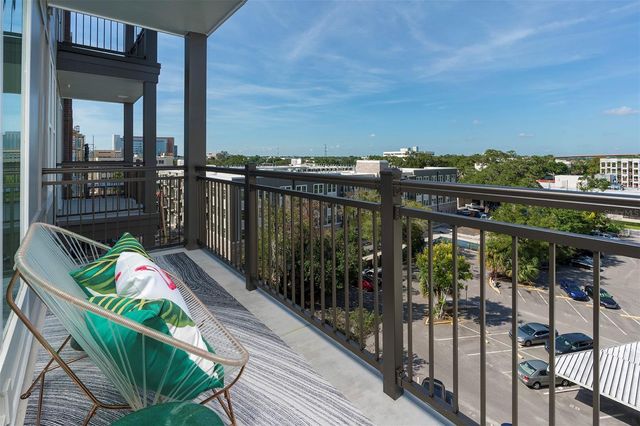 820-1 MAIN LANE, Orlando, FL 32801