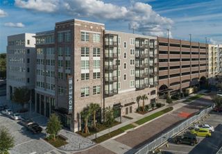 820-1 MAIN LANE, Orlando, FL 32801