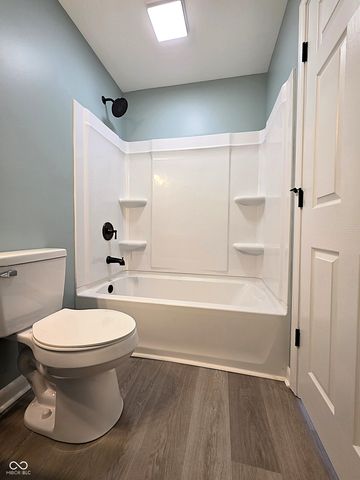 1131 E Gimber Street, Indianapolis, IN 46203