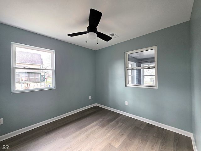 1131 E Gimber Street, Indianapolis, IN 46203