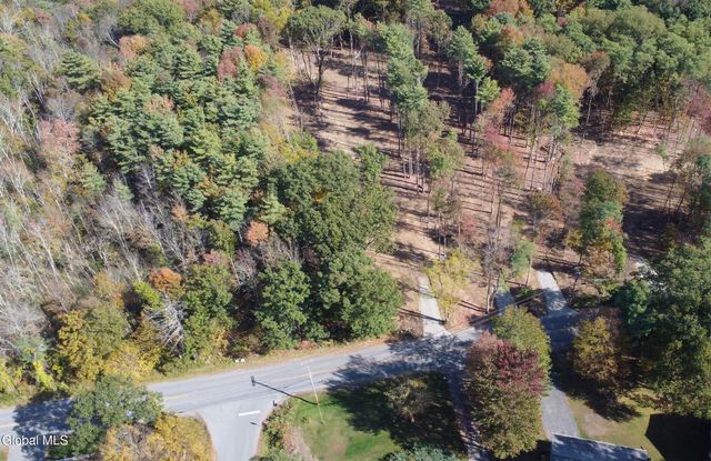 119a Sand Hill Road, Greenfield, NY 12833