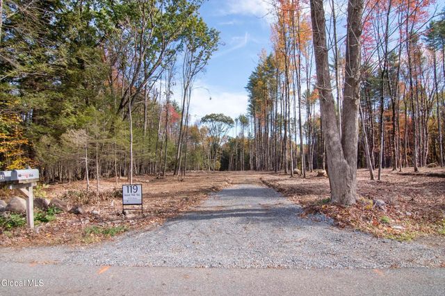 119a Sand Hill Road, Greenfield, NY 12833