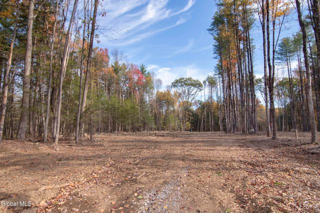 119a Sand Hill Road, Greenfield, NY 12833