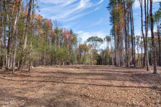 119a Sand Hill Road, Greenfield, NY 12833