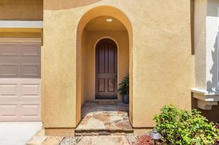 624 Weatherstone Way, San Marcos, CA 92078