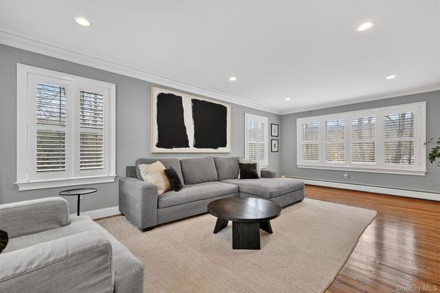 1 Culver Drive, New City, NY 10956