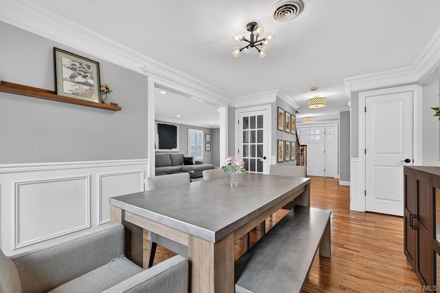 1 Culver Drive, New City, NY 10956
