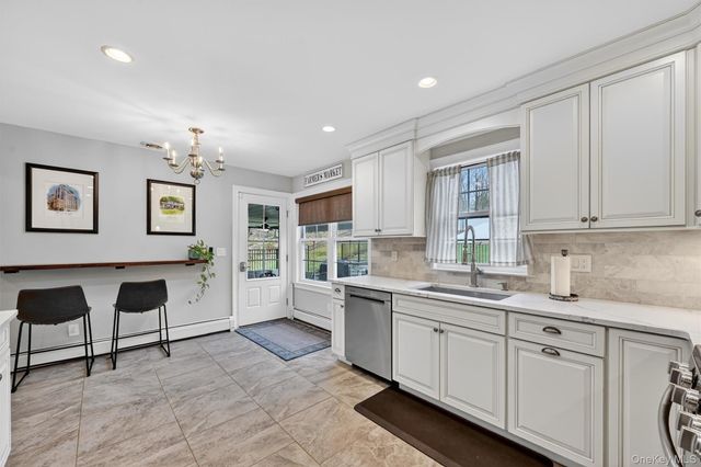 1 Culver Drive, New City, NY 10956
