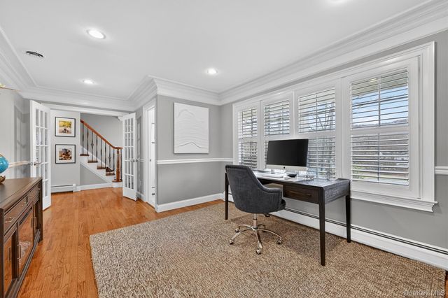 1 Culver Drive, New City, NY 10956