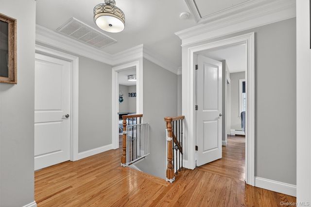 1 Culver Drive, New City, NY 10956