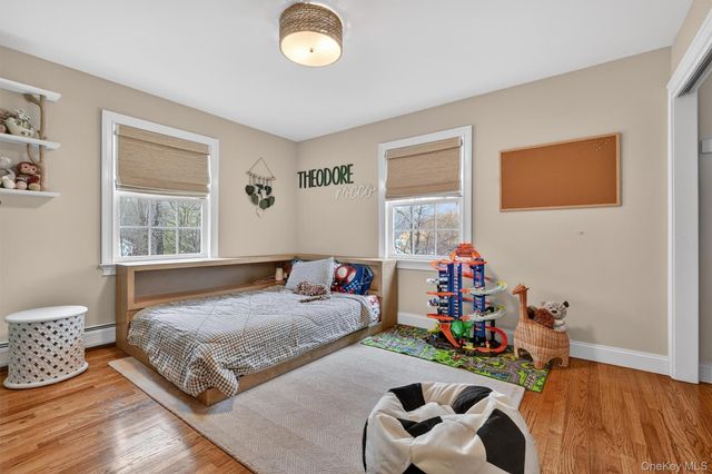 1 Culver Drive, New City, NY 10956