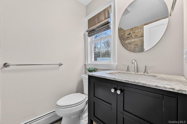 1 Culver Drive, New City, NY 10956