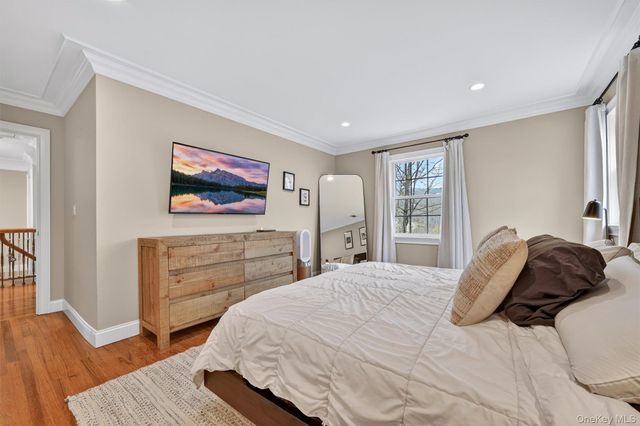 1 Culver Drive, New City, NY 10956