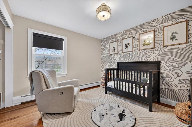 1 Culver Drive, New City, NY 10956