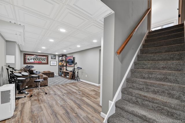 1 Culver Drive, New City, NY 10956