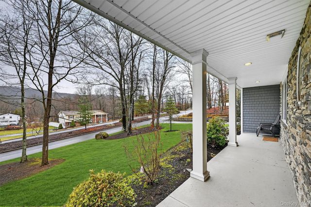 1 Culver Drive, New City, NY 10956