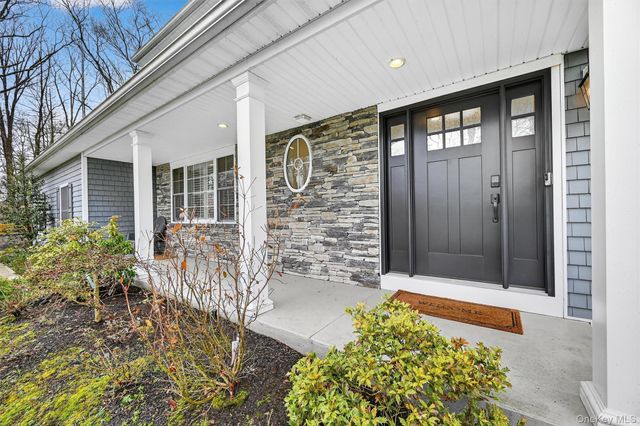 1 Culver Drive, New City, NY 10956