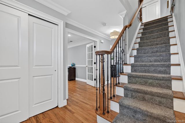 1 Culver Drive, New City, NY 10956