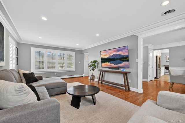 1 Culver Drive, New City, NY 10956