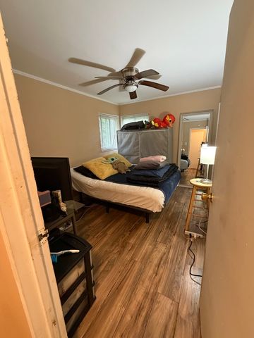 125 Algonquin Street, Park Forest, IL 60466