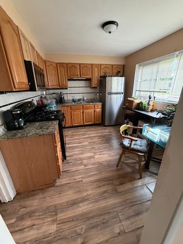 125 Algonquin Street, Park Forest, IL 60466
