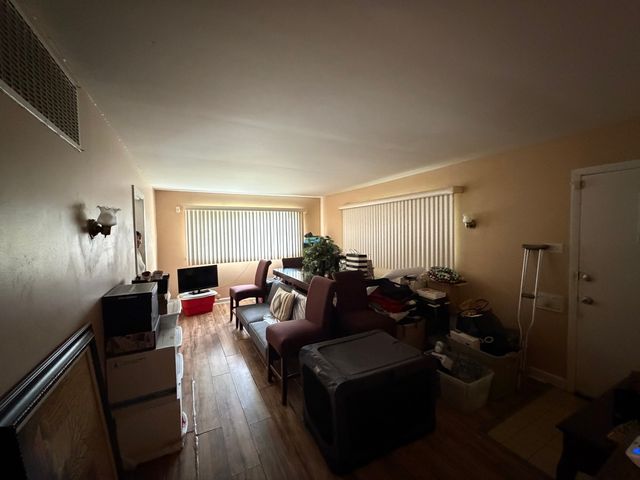 125 Algonquin Street, Park Forest, IL 60466