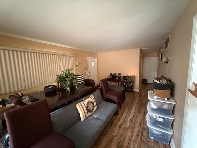 125 Algonquin Street, Park Forest, IL 60466