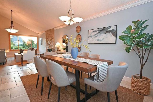 5474 5474 Troost Ct, Castro Valley, CA 94552