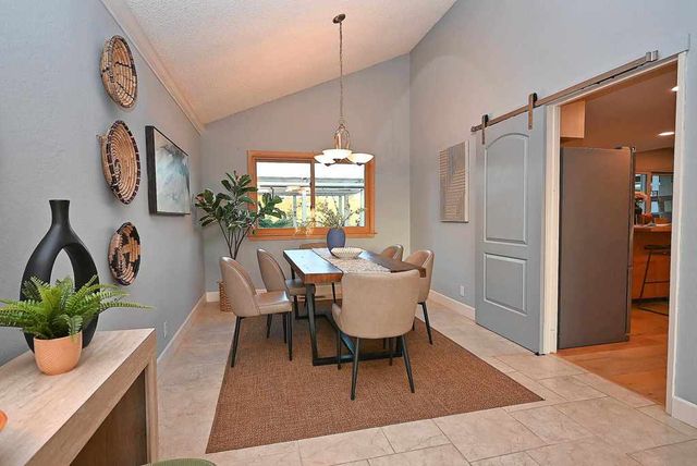 5474 5474 Troost Ct, Castro Valley, CA 94552