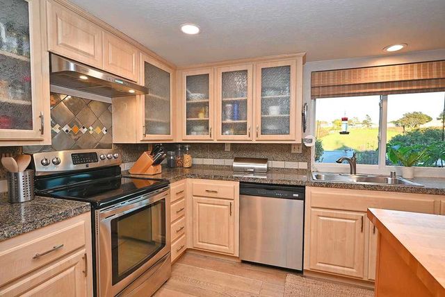 5474 5474 Troost Ct, Castro Valley, CA 94552