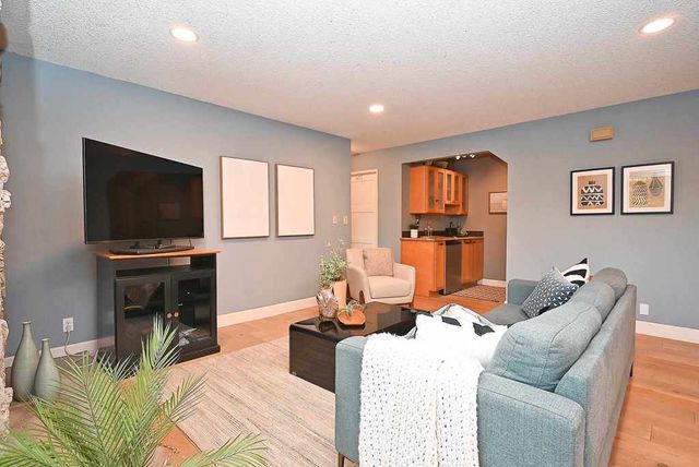 5474 5474 Troost Ct, Castro Valley, CA 94552