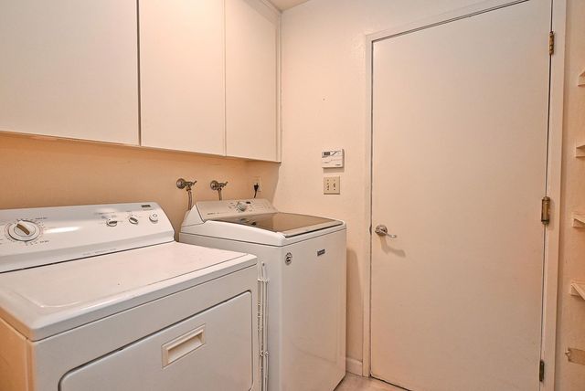 5474 5474 Troost Ct, Castro Valley, CA 94552