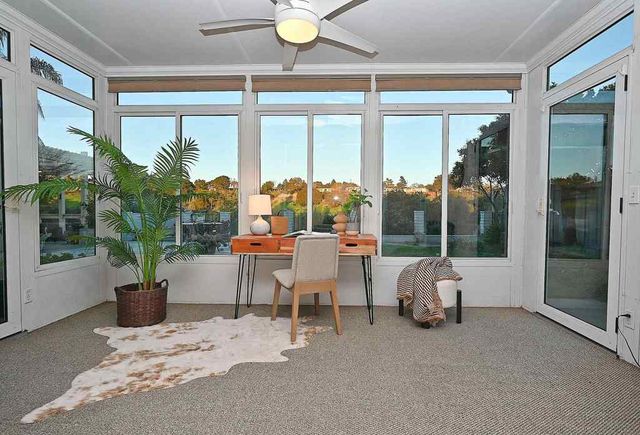 5474 5474 Troost Ct, Castro Valley, CA 94552