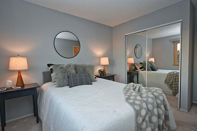 5474 5474 Troost Ct, Castro Valley, CA 94552